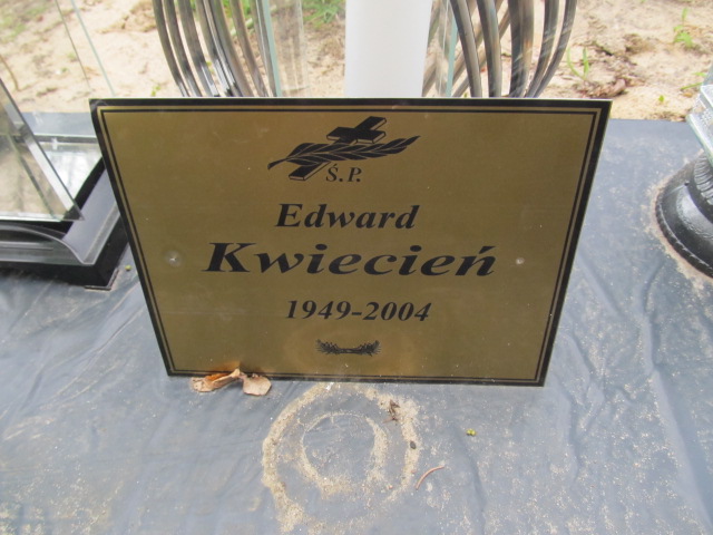 Jan Perzyna 1895 Ostrowiec Świętokrzyski św. Michała - Grobonet - Wyszukiwarka osób pochowanych